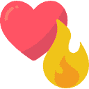 lewd-wenches67734.swipelove.fun favicon
